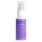 MELATONIN 1 mg aerosols, 25 ml