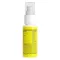MULTIVITAMIN JUNIOR Aerosols, 25 ml