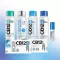 CB12 boost strong mint košļājamā gumija, 10 gab