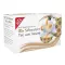 H&S Organiskā melnā tēja no Assam filtra maisiņa, 20X1,80 g