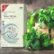 H&S Organic Mate-Mint filtrēšanas maisiņš, 20X1,8 g