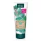 KNEIPP Aroma kopšanas duša pret saaukstēšanos, 200 ml
