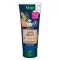 KNEIPP Aktīvā duša laba nakts, 200 ml