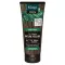 KNEIPP MEN 2in1 Dušas dabas sajūta, 200 ml