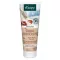 KNEIPP Atjaunojošs roku krēms Winter Feeling, 75 ml