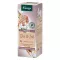 KNEIPP Masāžas eļļa Tu &amp; Man, 100 ml