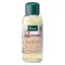 KNEIPP Masāžas eļļa Tu &amp; Man, 100 ml