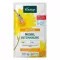 KNEIPP Muskuļu relaksācijas vannas kristāli, 60 g