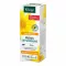 Kneipa veselības vannas muskuļu relaksācija, 100 ml