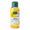 Kneipa veselības vannas muskuļu relaksācija, 100 ml