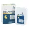 MELATONIN 1 mg mini tabletes dozatorā, 120 gab