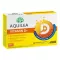 AQUILEA D+ vitamīna tabletes, 30 kapsulas