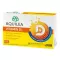AQUILEA D+ vitamīna tabletes, 30 kapsulas