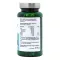 FJORDIL Omega-3 kapsulas, 120 kapsulas