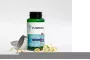 Instructions for use for Fjordil Omega-3 kapsulas (120 gab.) - 2