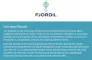 Instructions for use for Fjordil Omega-3 kapsulas (120 gab.) - 5