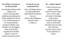 Instructions for use for Fjordil Rhodiola Rosea kapsulas (90 gab.) - 4