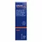 Orthomol Vitamīns D3 + K2 Spray, 20 ml