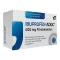 IBUPROFEN ADGC® 400 mg apvalkotās tabletes, 50 gab