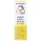 DR.THEISS Immune Direct aerosols, 30 ml
