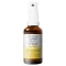 DR.THEISS Immune Direct aerosols, 30 ml
