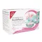 H&S mellenes ar B vitamīniem cinku un selēnu Fsachet, 20X2,5 g