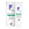 MULTI-MAM Balzams Protect, 30 ml