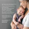 MULTI-MAM Balzams Protect, 30 ml