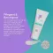 MULTI-MAM Balzams Protect, 30 ml