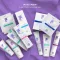 MULTI-MAM Balzams Protect, 30 ml