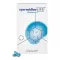 SPERMIDINELIFE Memory+ kapsulas, 60 kapsulas