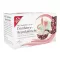 H&amp;S Dzērveņu-acerola ķirsis ar C vitamīnu krāsainas tabletes, 20X2,8 g