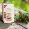 H&amp;S Dzērveņu-acerola ķirsis ar C vitamīnu krāsainas tabletes, 20X2,8 g