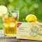 H&amp;S Citrons ar C vitamīnu filtra maisiņš, 20X2,5 g