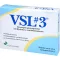 VSL 3 pulveris, 10X4,4 g