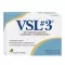 VSL 3 pulveris, 10X4,4 g