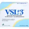 VSL 3 pulveris, 30X4,4 g