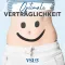 VSL 3 pulveris, 30X4,4 g
