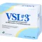 VSL 3 pulveris, 30X4,4 g