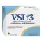 VSL 3 pulveris, 30X4,4 g