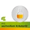 Dobensana Herbal Honey Vitamīni C & Cinka Pastila.(36 gab.)