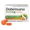 Dobensana Herbal Honey Vitamīni C & Cinka Pastila.(36 gab.)