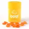 Ipalat Pastilles Flavour Edition ananāsi (40 gab.)