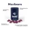 Ipalat Pastilles Flavour Edition Mulberry (40 gab.)