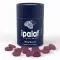 Ipalat Pastilles Flavour Edition Mulberry (40 gab.)