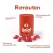 IPALAT Pastillu aromāta izdevums Rambutan, 40 gab