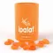 Ipalat Pastilles Flavour Edition smiltsērkšķi (40 gab.)