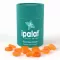 Ipalat Pastilles Flavour Edition vasaras piparmētra (40 gab.)