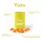 IPALAT Pastillu aromāts Yuzu, 40 gab