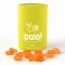 IPALAT Pastillu aromāts Yuzu, 40 gab